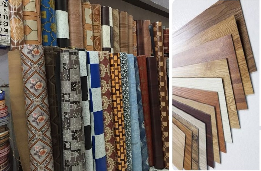 KANPUR TRADING COMPANY Kanpur Trading Company